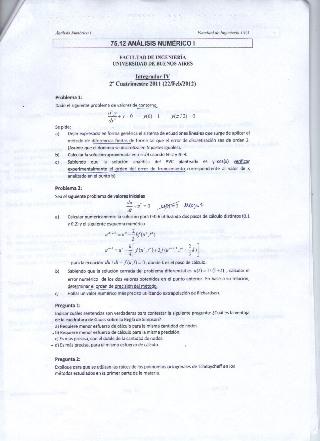 finales_numerico-9.jpg